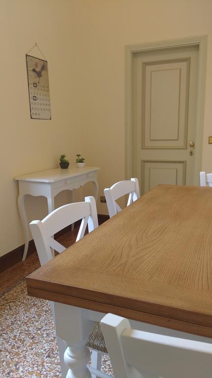 Main Street 59 Apartment Болоня Екстериор снимка