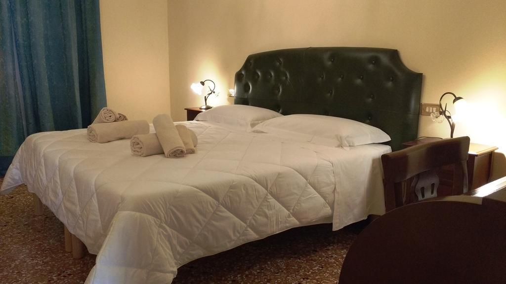 Main Street 59 Apartment Болоня Екстериор снимка