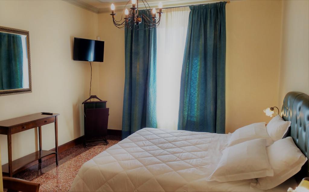 Main Street 59 Apartment Болоня Екстериор снимка