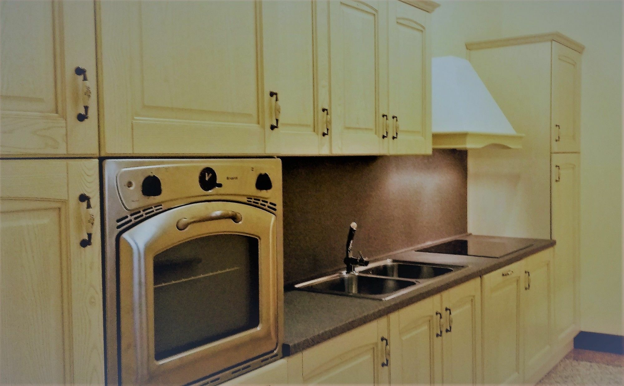 Main Street 59 Apartment Болоня Екстериор снимка