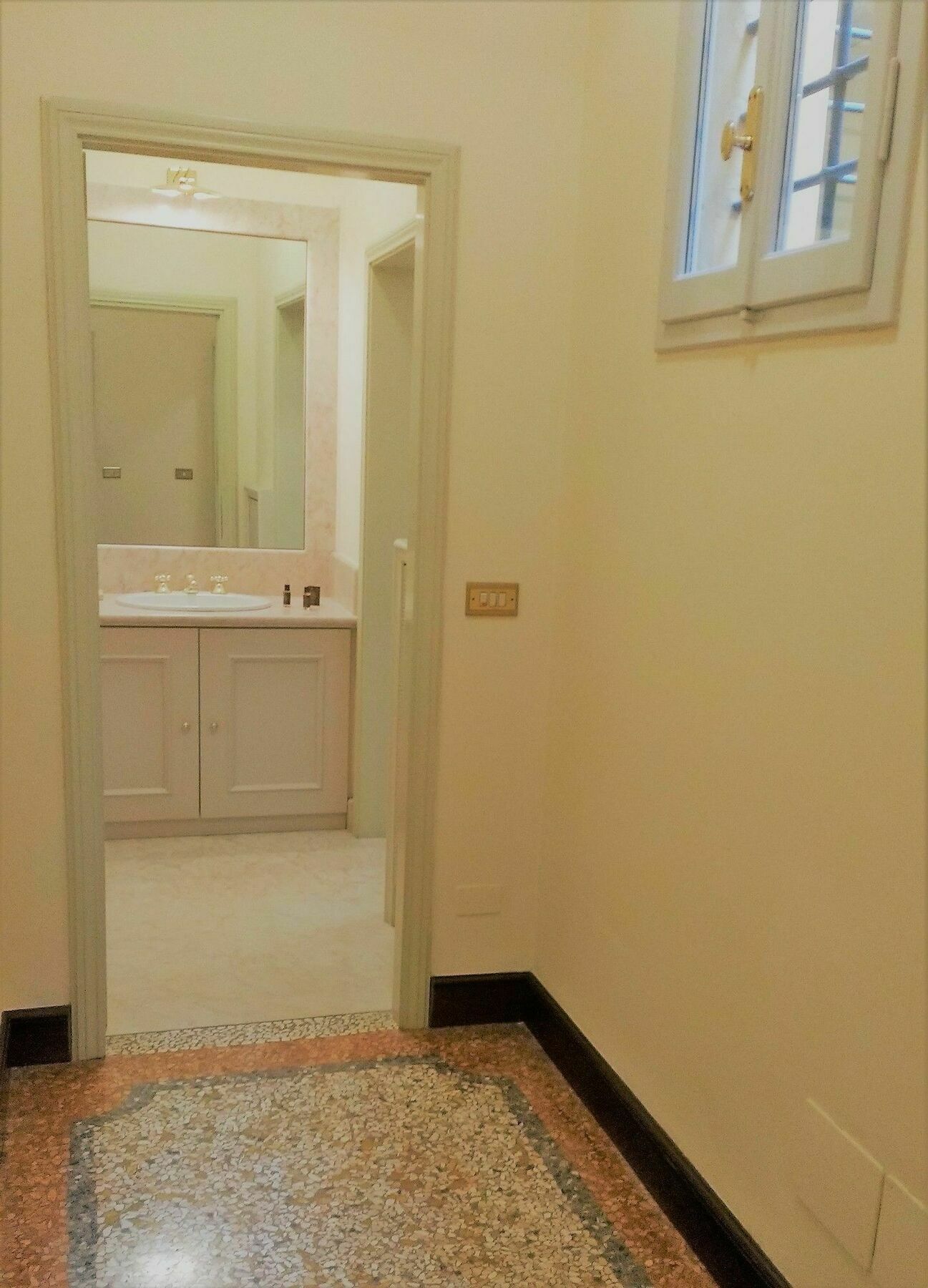 Main Street 59 Apartment Болоня Екстериор снимка